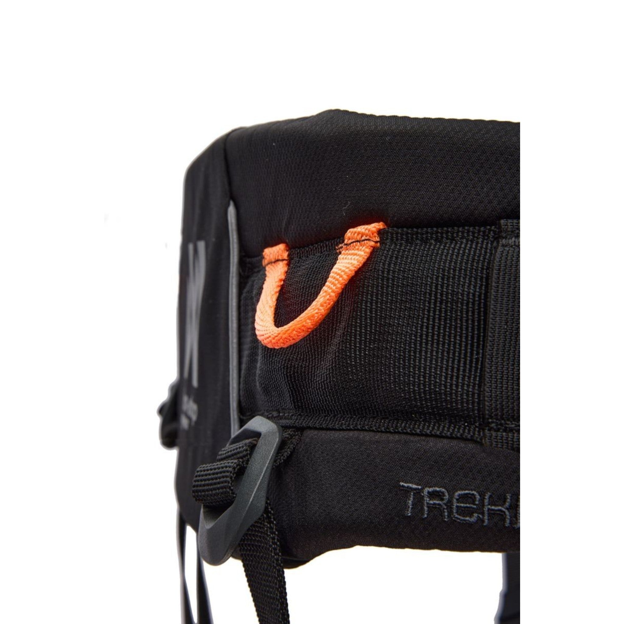 Non-Stop Dogwear Trekking belt 2.0