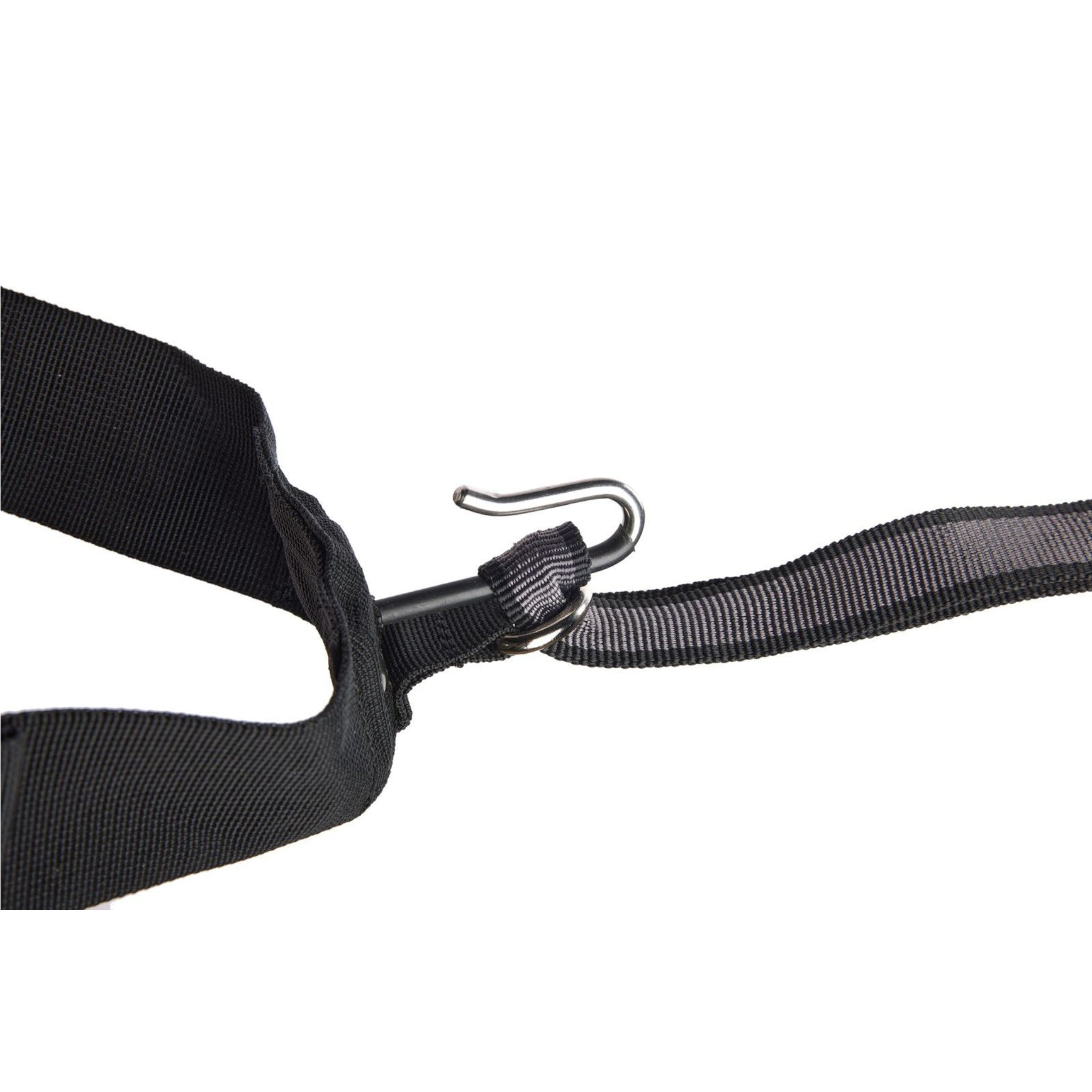 Non-Stop Dogwear Trekking belt 2.0