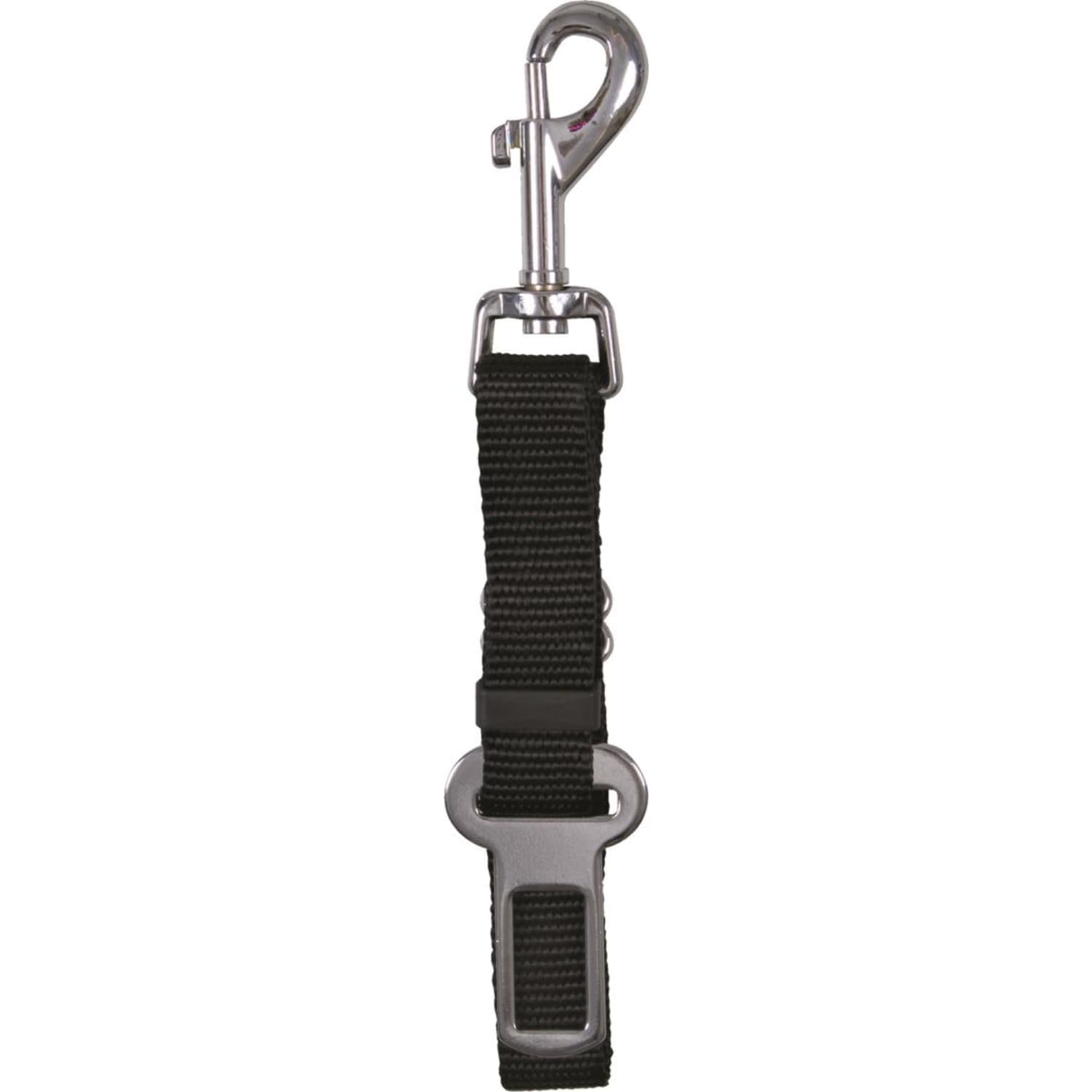 Reim til bilbelte elefantkrok 30 mm