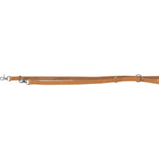 Kobbel lær rustic
