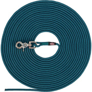 Trixie sporline seiltau 6 mm 5 m Petrol