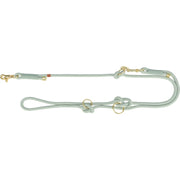 Kobbel Soft Rope 2 m 6 mm (XS/S) Sage/Mint
