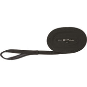 Trixie sporline Webb 20 mm sort 5 m