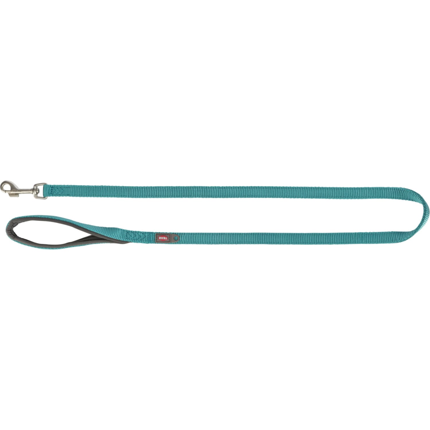 Kobbel Premium 1,2 m 10 mm (XS) Aqua