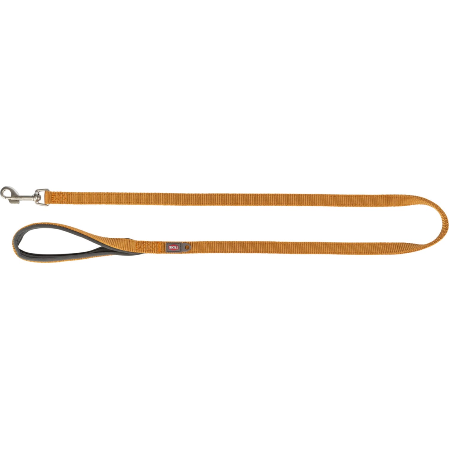 Kobbel Premium 1,2 m 10 mm (XS) Curry