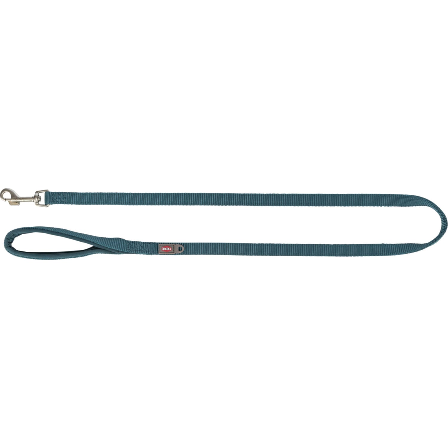 Kobbel Premium 1,2 m 10 mm (XS) Petrol