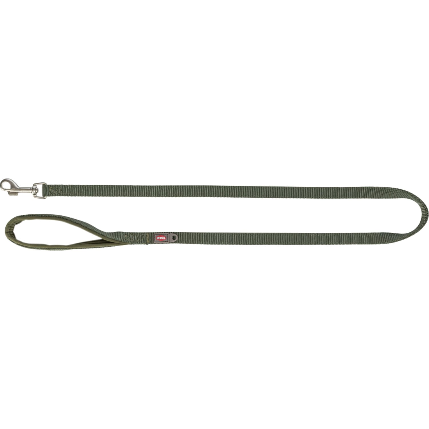 Kobbel Premium 1,2 m 10 mm (XS) Olive Green
