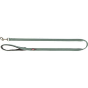 Kobbel Premium 1,2 m 10 mm (XS) Sage