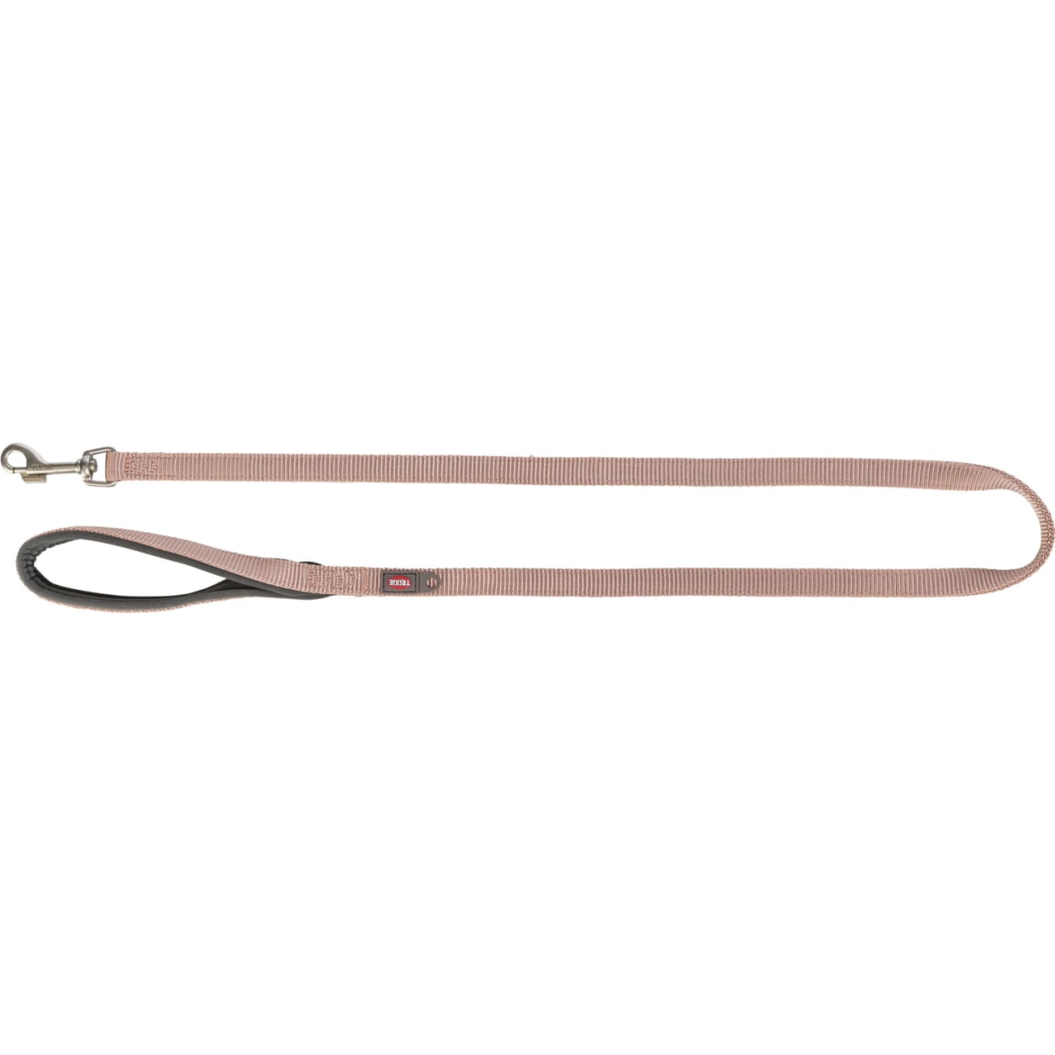 Kobbel Premium 1,2 m 10 mm (XS) Blush