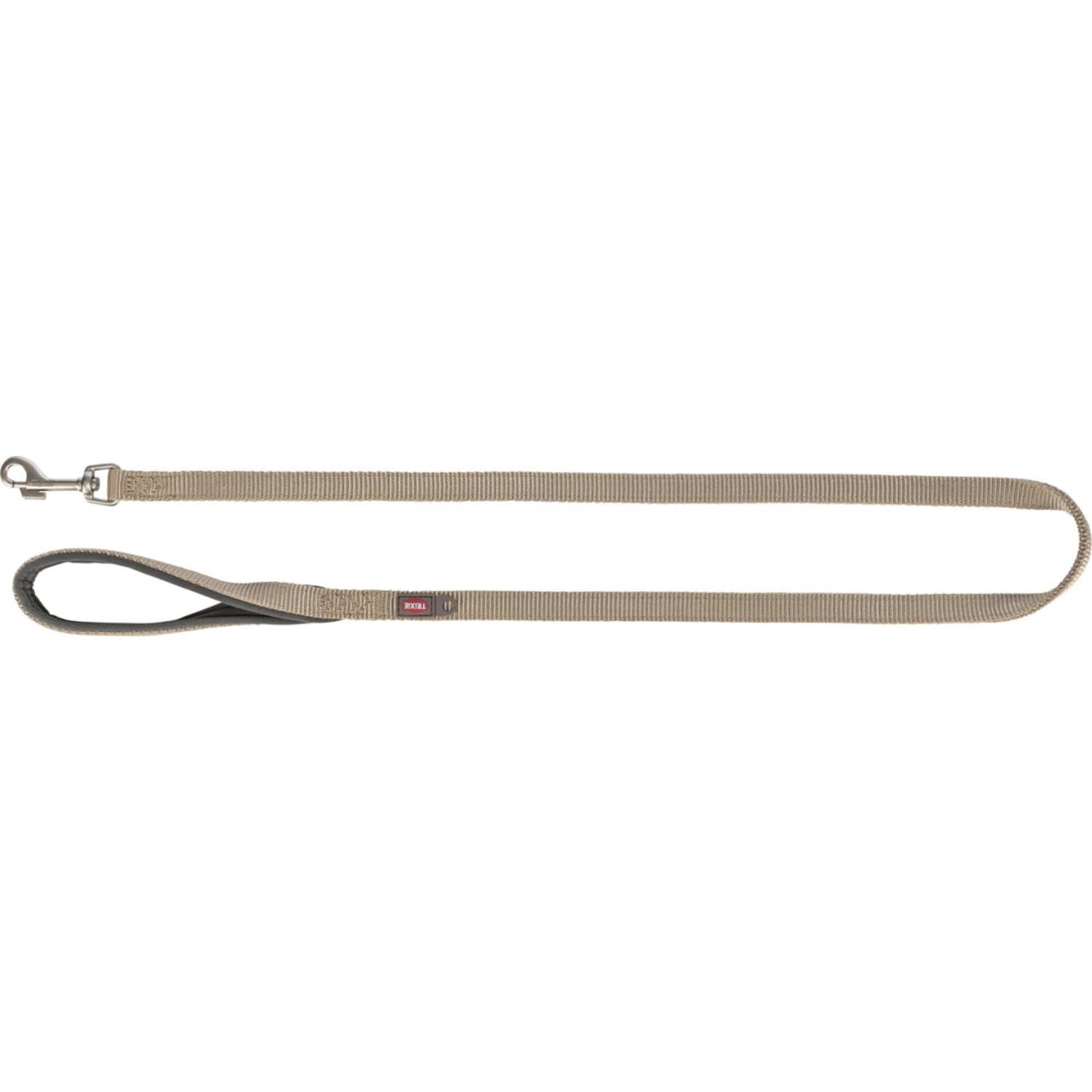 Kobbel Premium 1,2 m 10 mm (XS) Sand