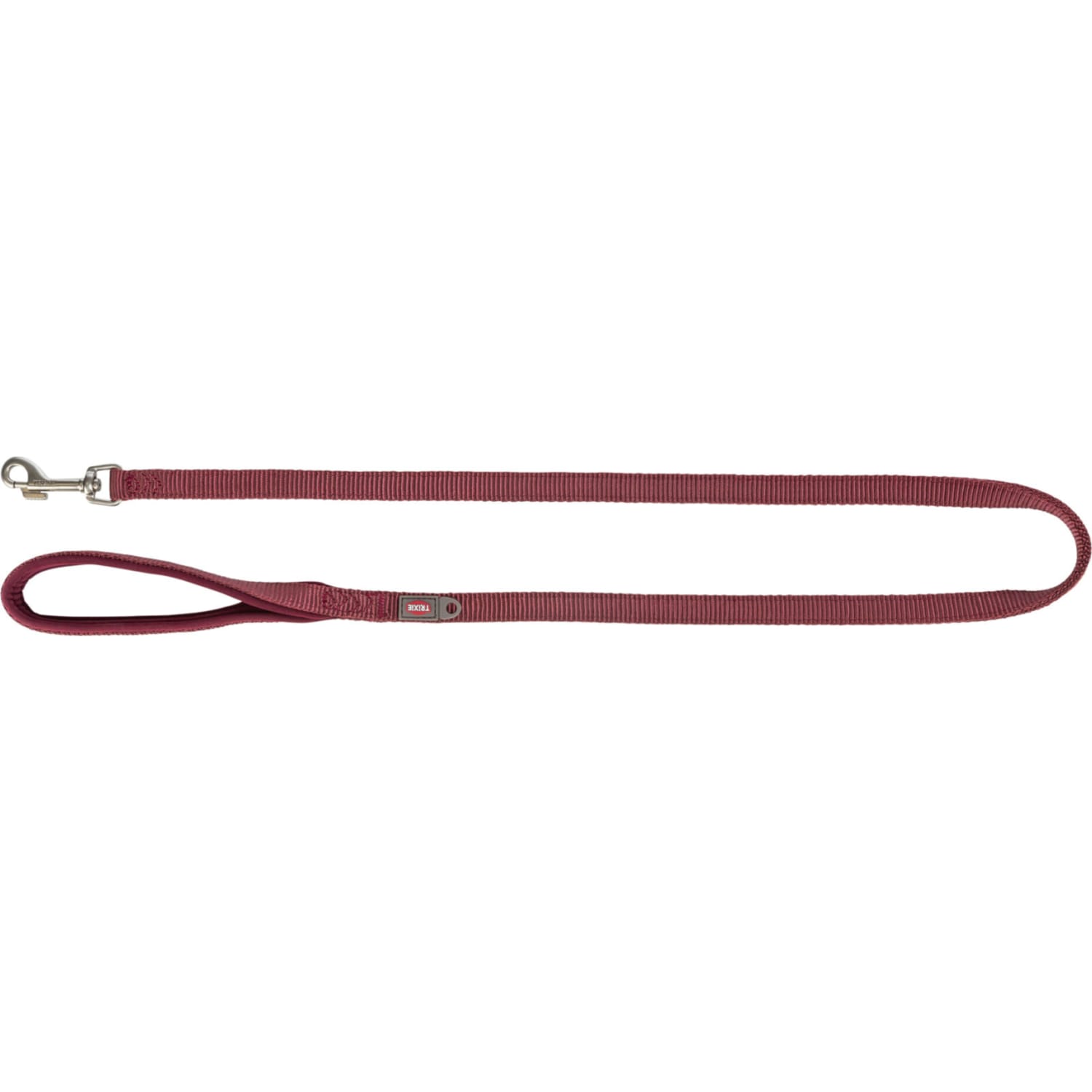 Kobbel Premium 1 m 20 mm (M/L) Sangria