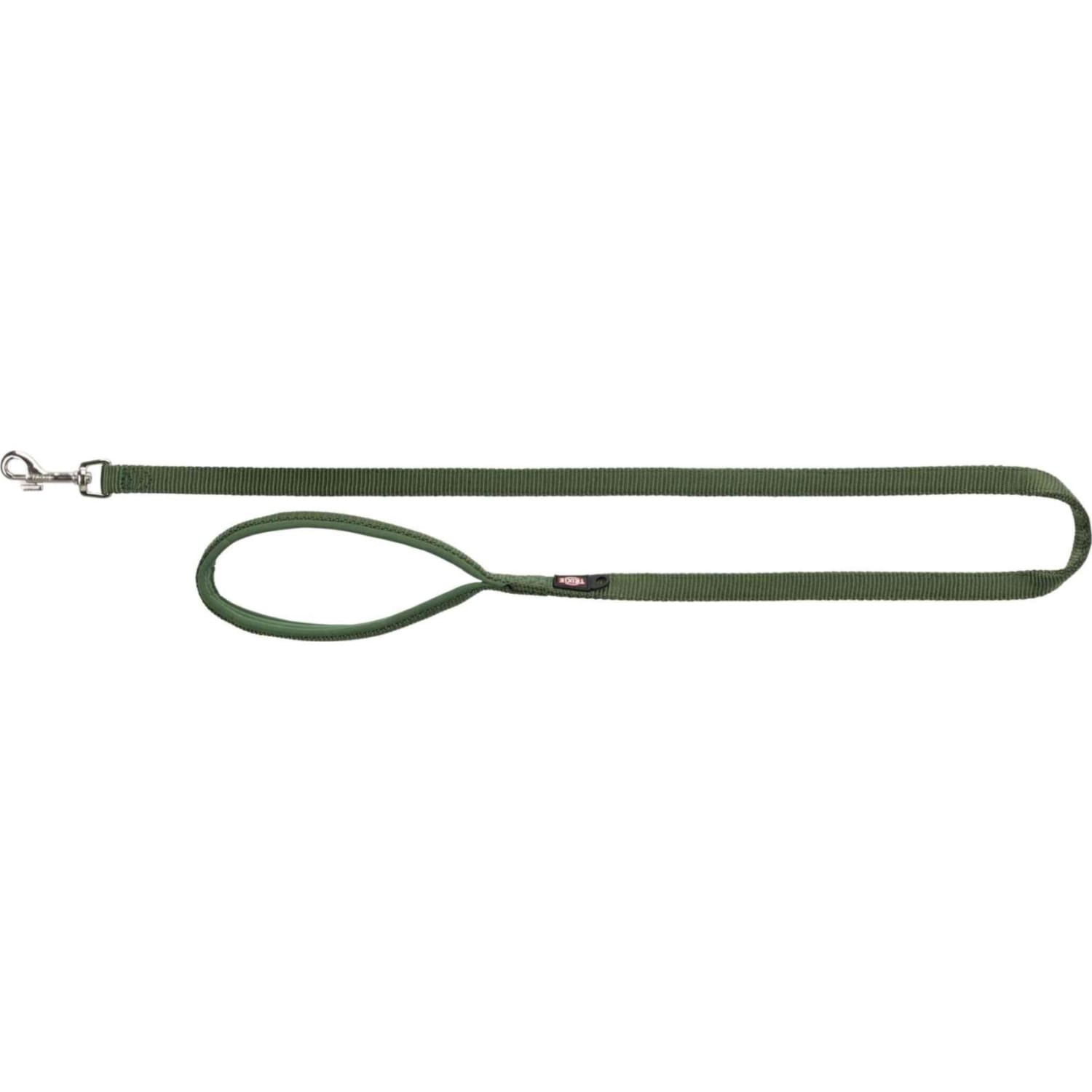 Kobbel Premium 1 m 20 mm (M/L) Olive Green