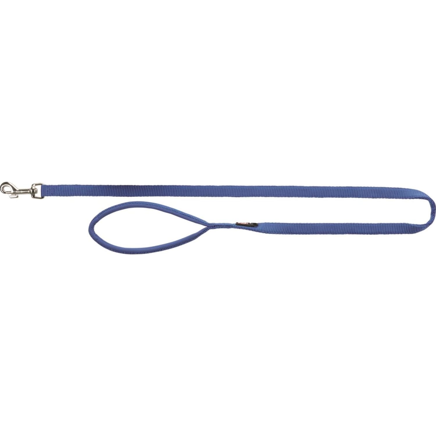 Kobbel Premium 1 m 25 mm (L/XL) Royal Blå
