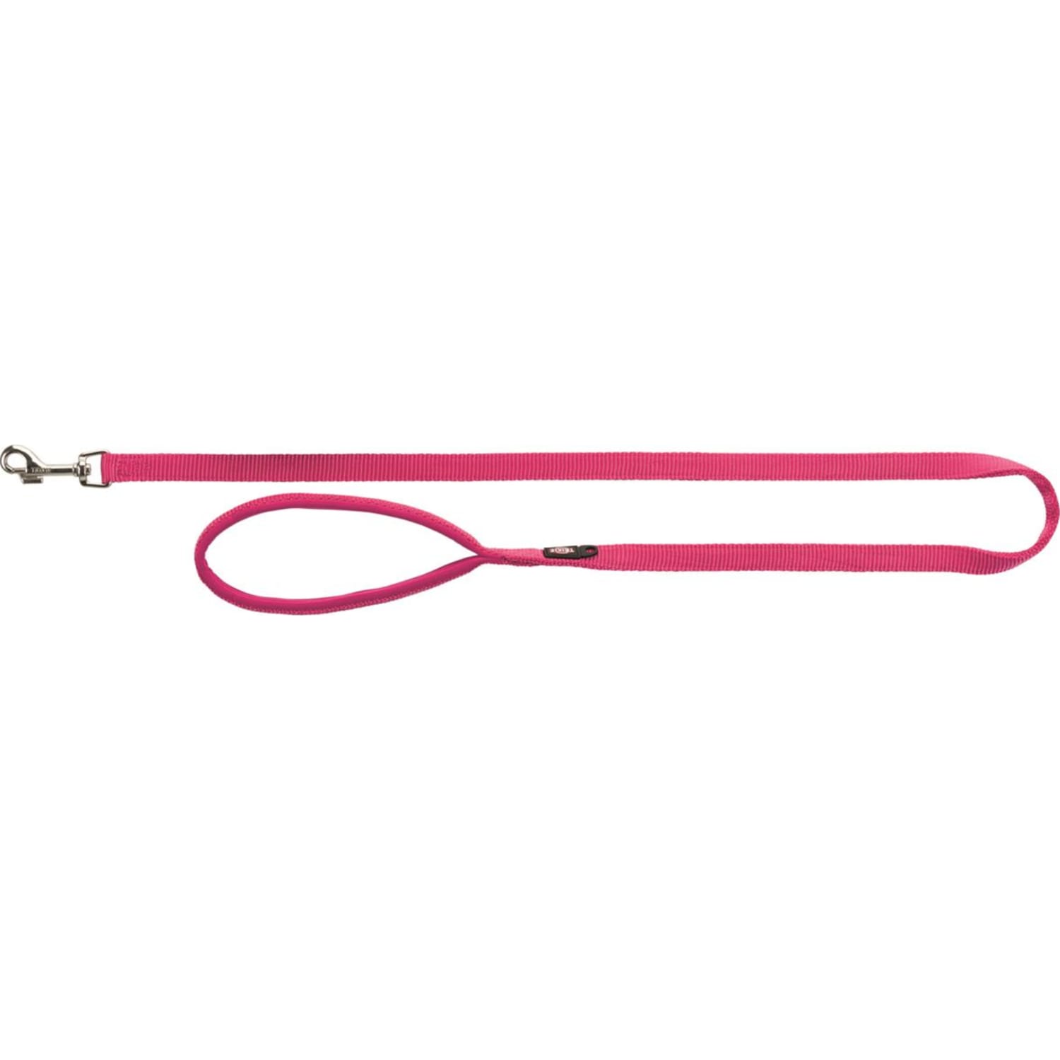 Kobbel Premium 1 m 25 mm (L/XL) Fuchsia