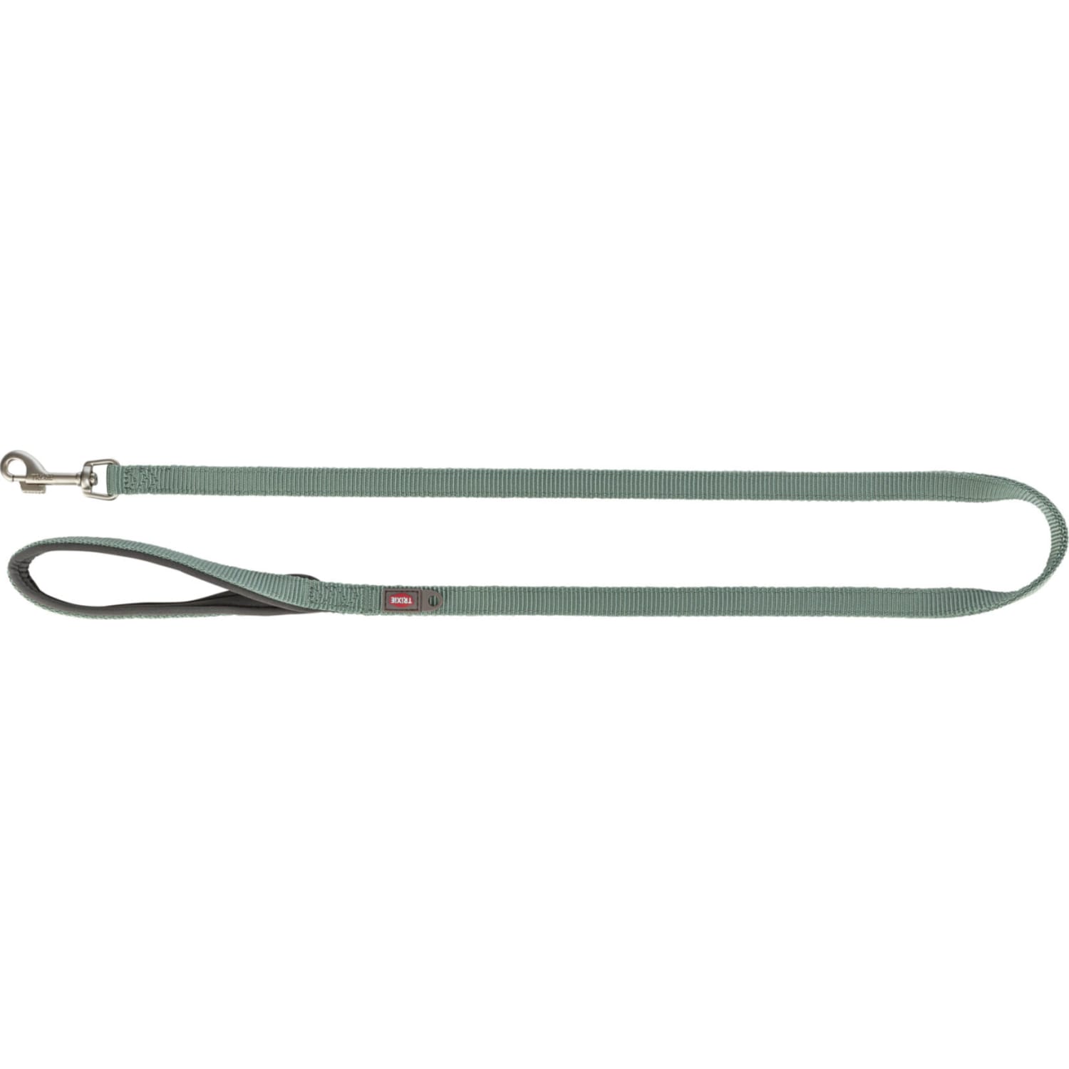 Kobbel Premium 1 m 25 mm (L/XL) Sage