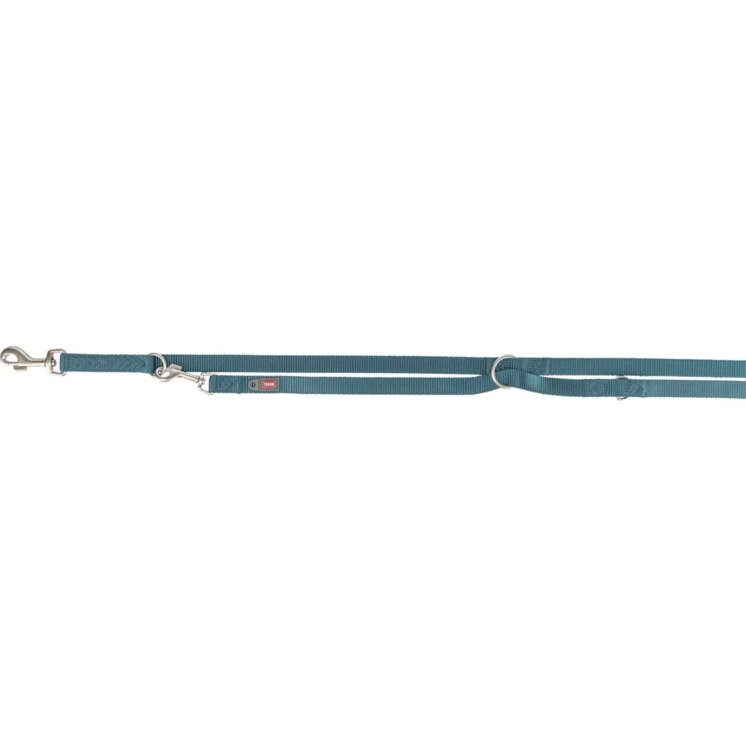 Kobbel Premium 2 m 15 mm (XS/S) Petrol