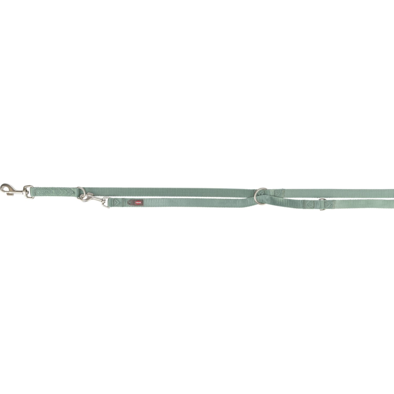Kobbel Premium 2 m 15 mm (XS/S) Sage