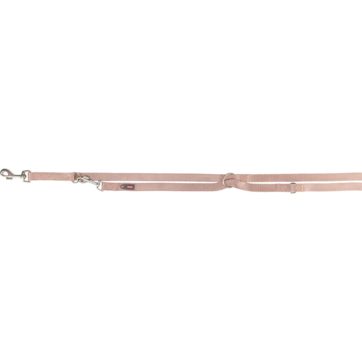 Kobbel Premium 2 m 15 mm (XS/S) Blush
