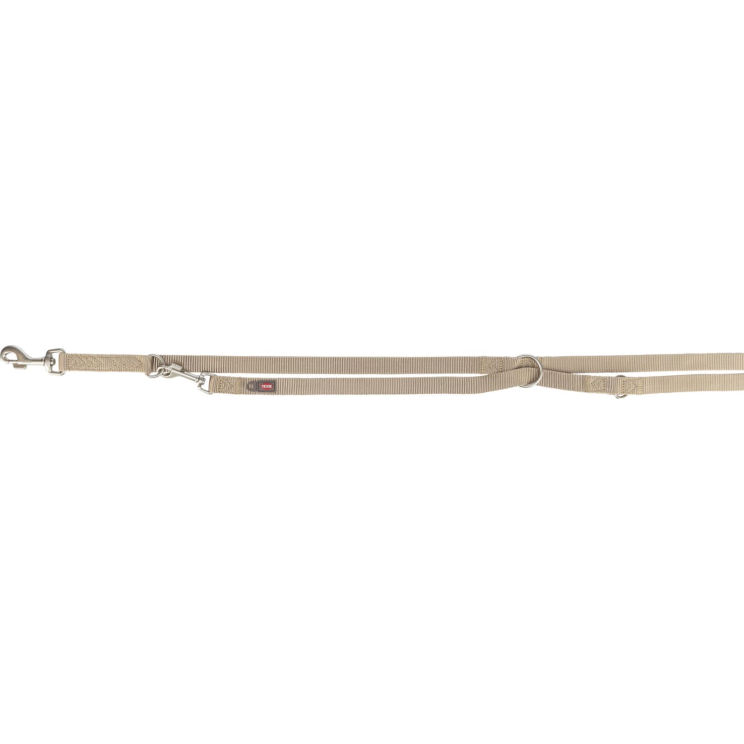 Kobbel Premium 2 m 15 mm (XS/S) Sand
