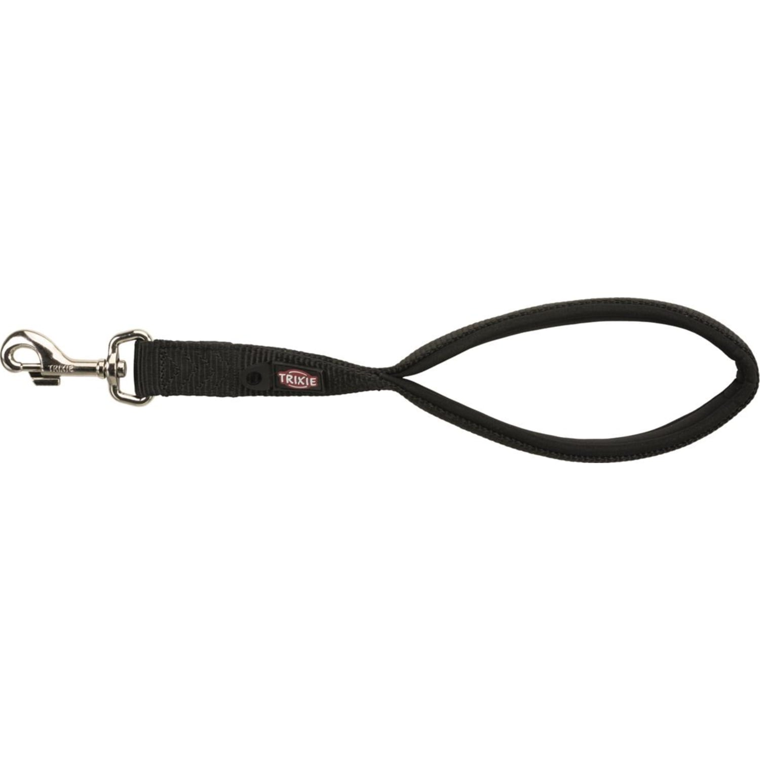 Kobbel Premium 30 cm 25 mm (L/XXL) Sort