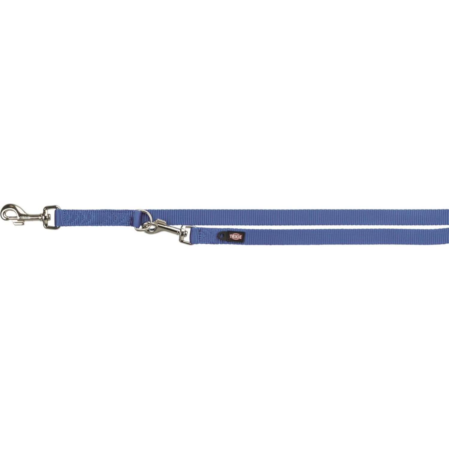 Kobbel Premium 2 m 10 mm (XS) Royal Blå