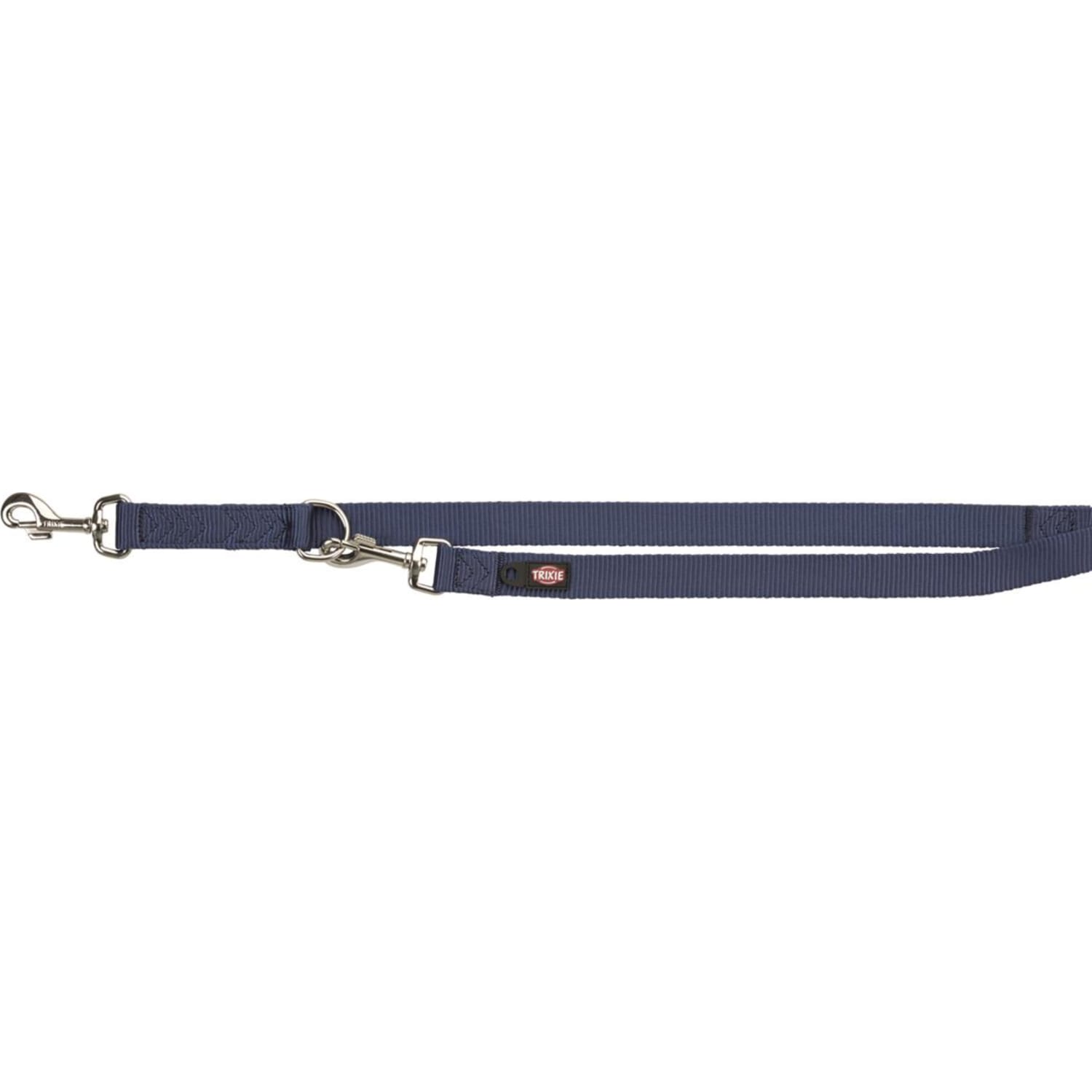 Kobbel Premium 2 m 10 mm (XS) Indigo