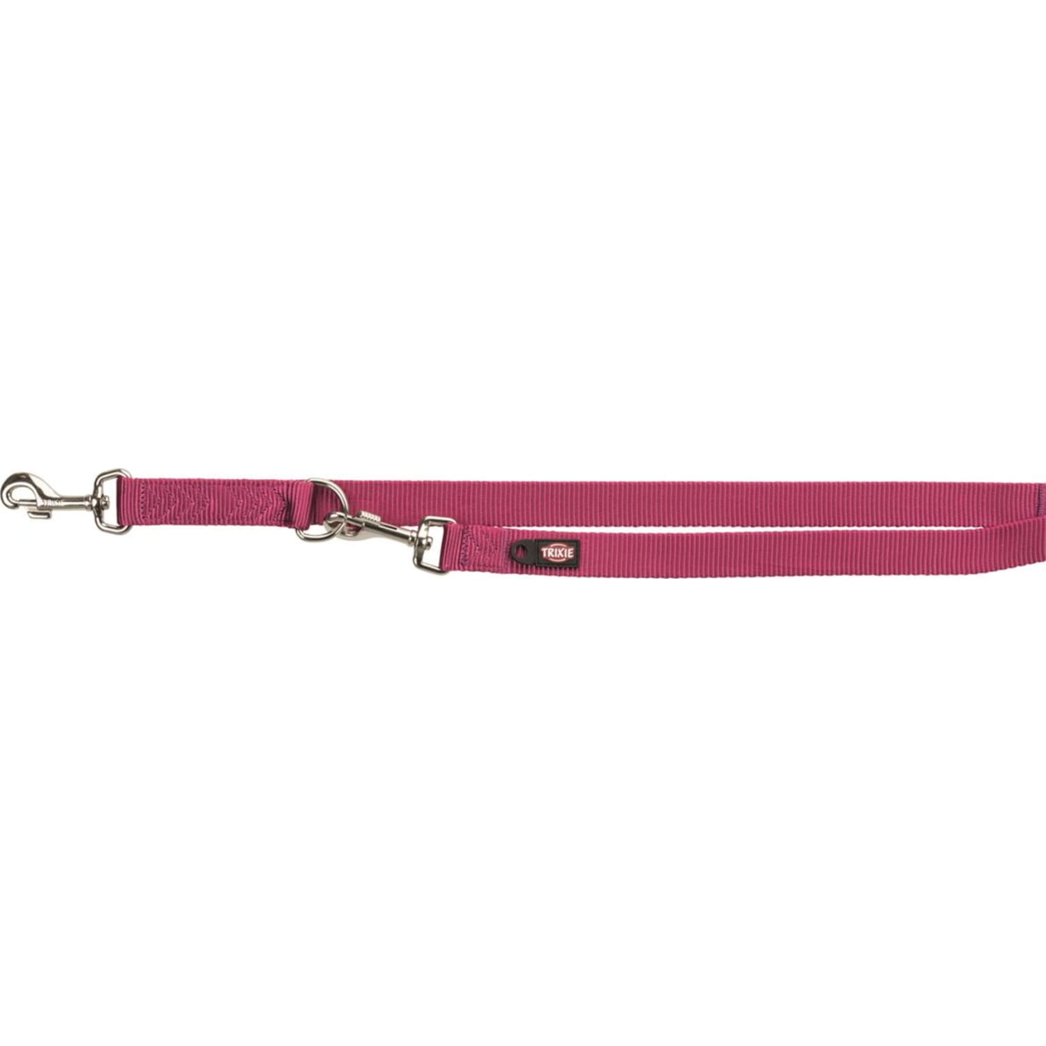 Kobbel Premium 2 m 10 mm (XS) Orkide