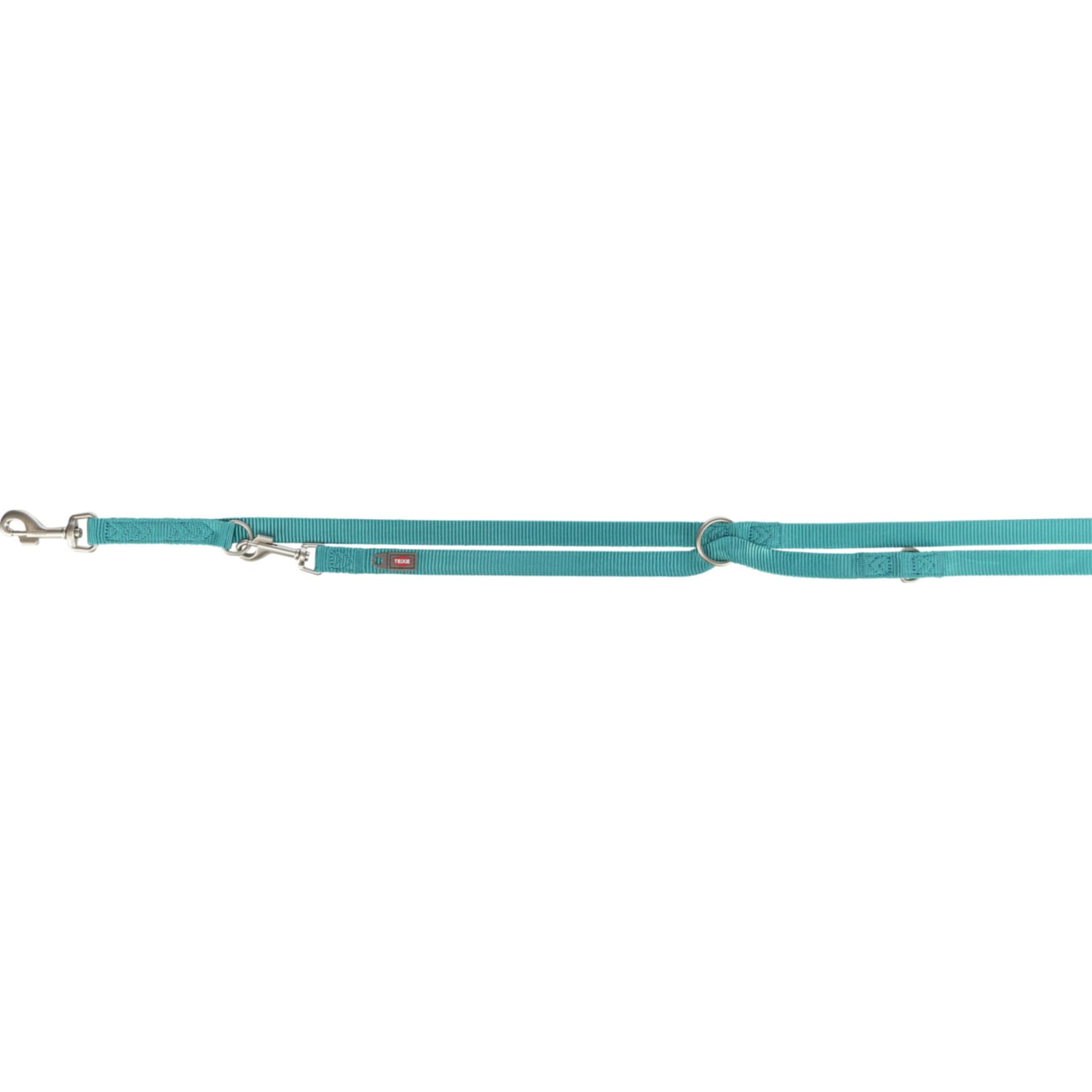 Kobbel Premium 2 m 10 mm (XS) Aqua