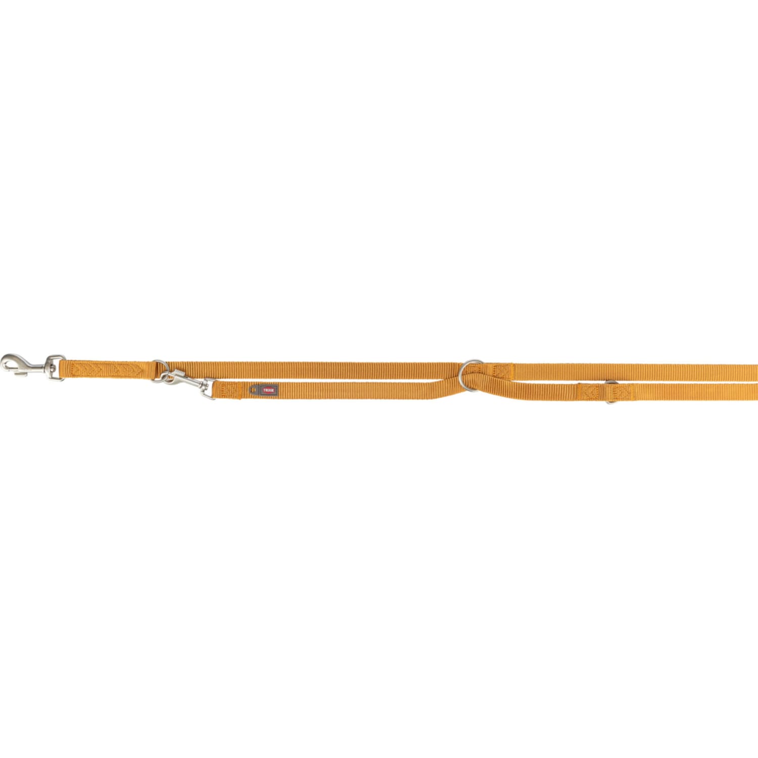 Kobbel Premium 2 m 10 mm (XS) Curry