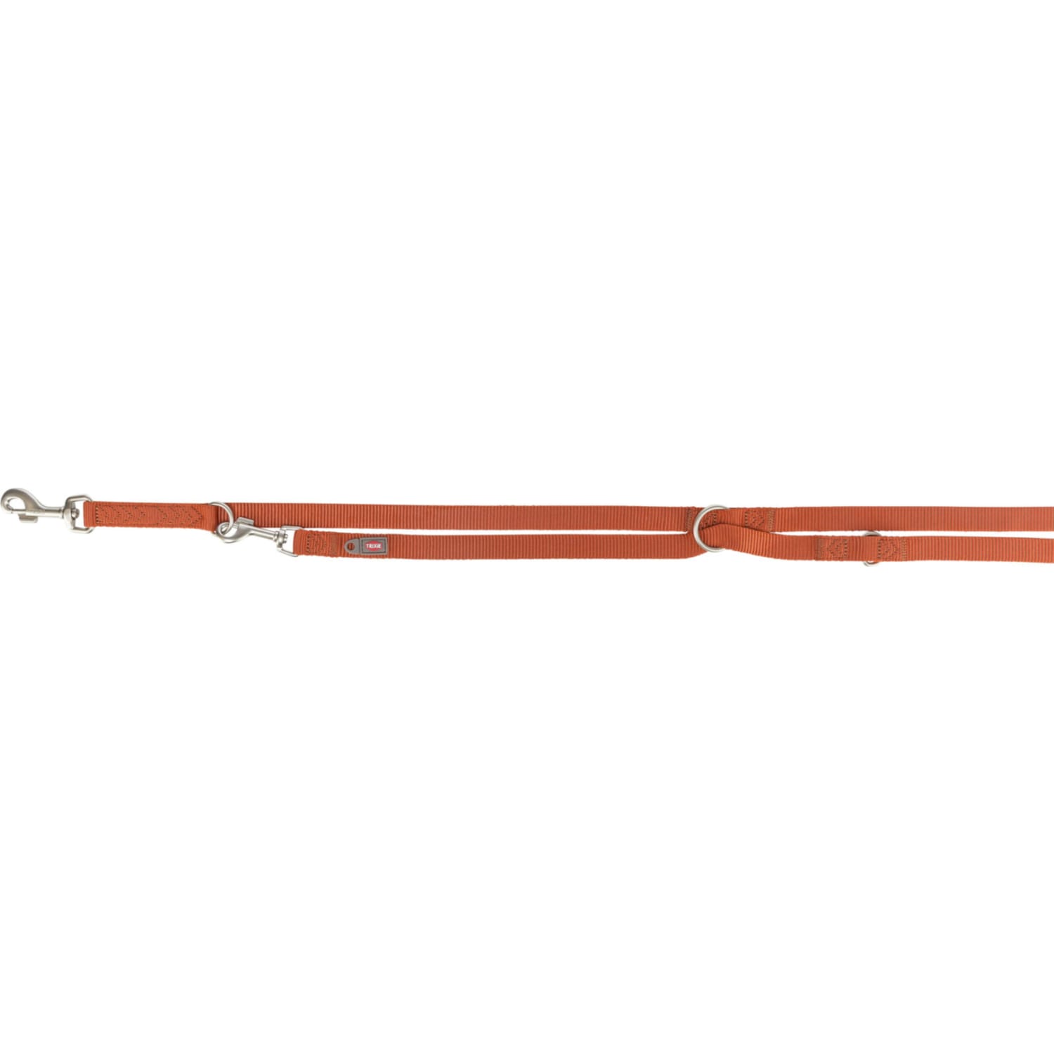 Kobbel Premium 2 m 10 mm (XS) Rust