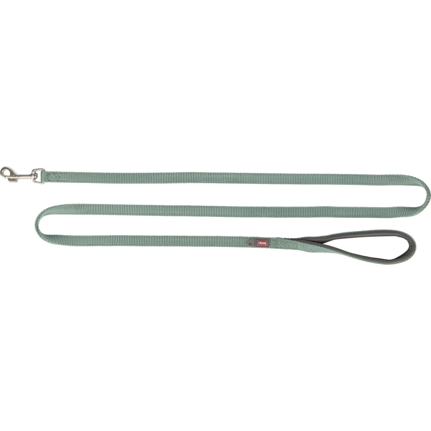 Kobbel Premium 1,8 m 10 mm (XS) Sage