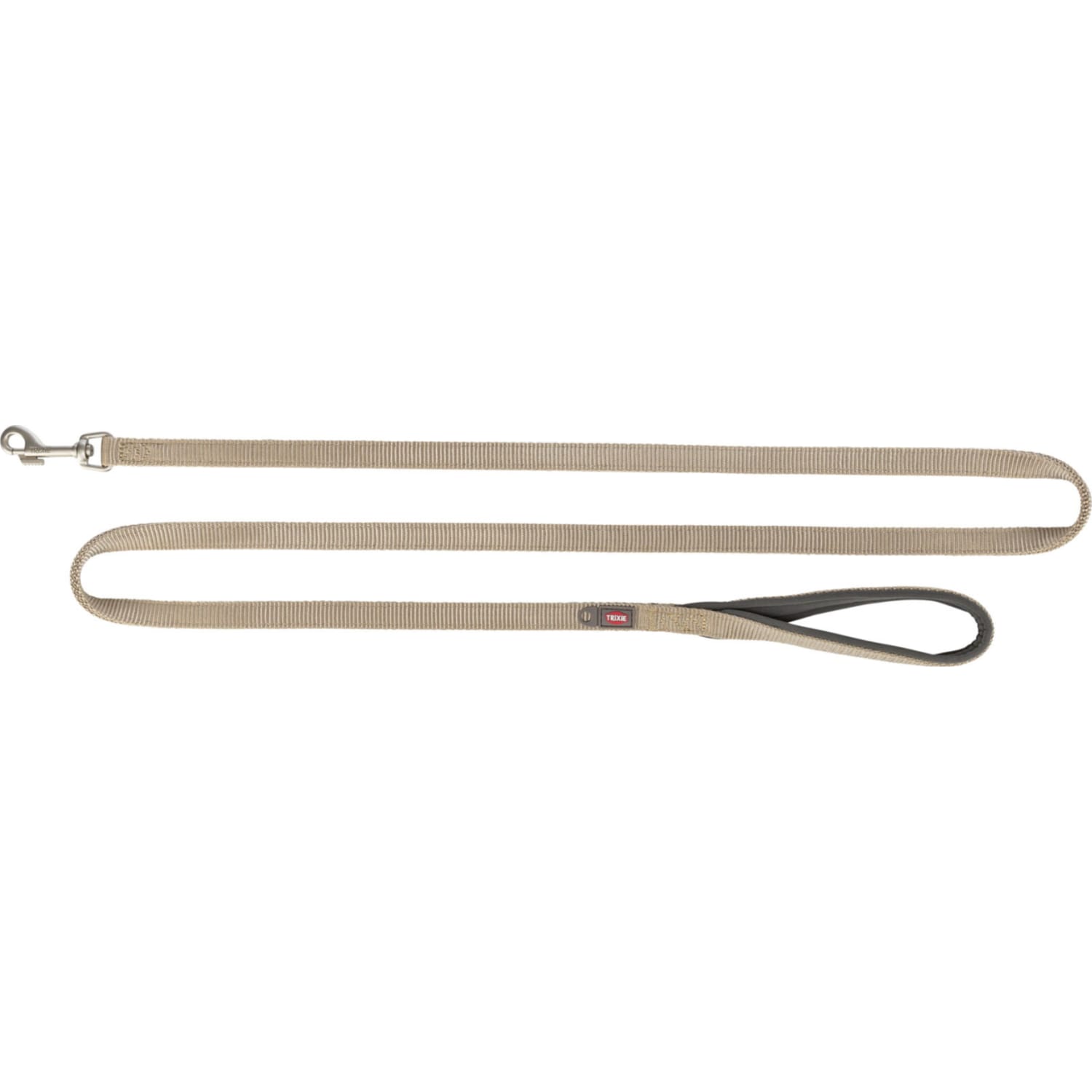 Kobbel Premium 1,8 m 15 mm (XS/S) Sand