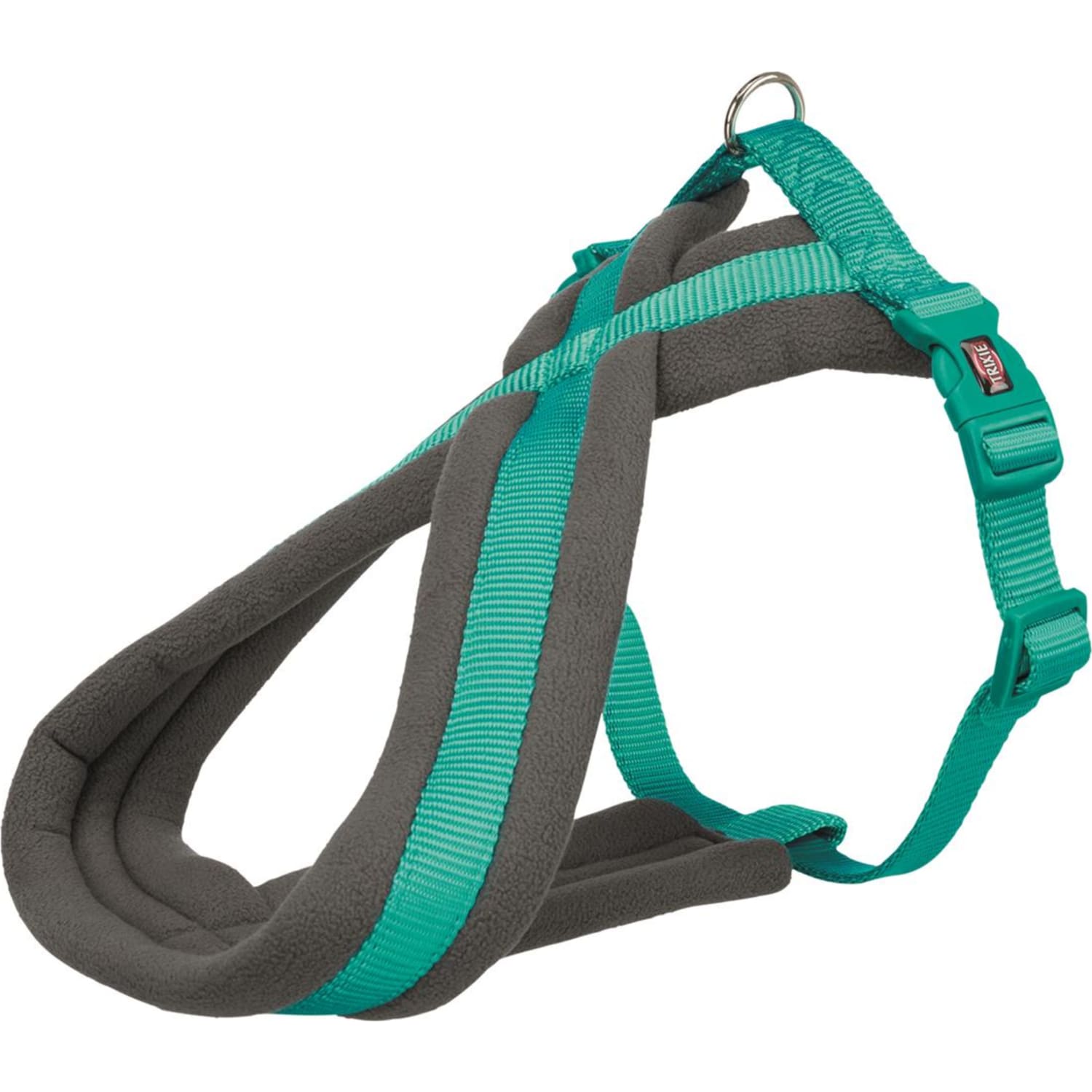 Hundesele foret L 60–100 cm Ocean