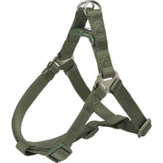 Hundesele Premium forest 25 mm