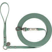 Trixie sporline CityStyle 13 mm sage 5 m
