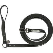 Trixie sporline CityStyle 20 mm sort 5 m