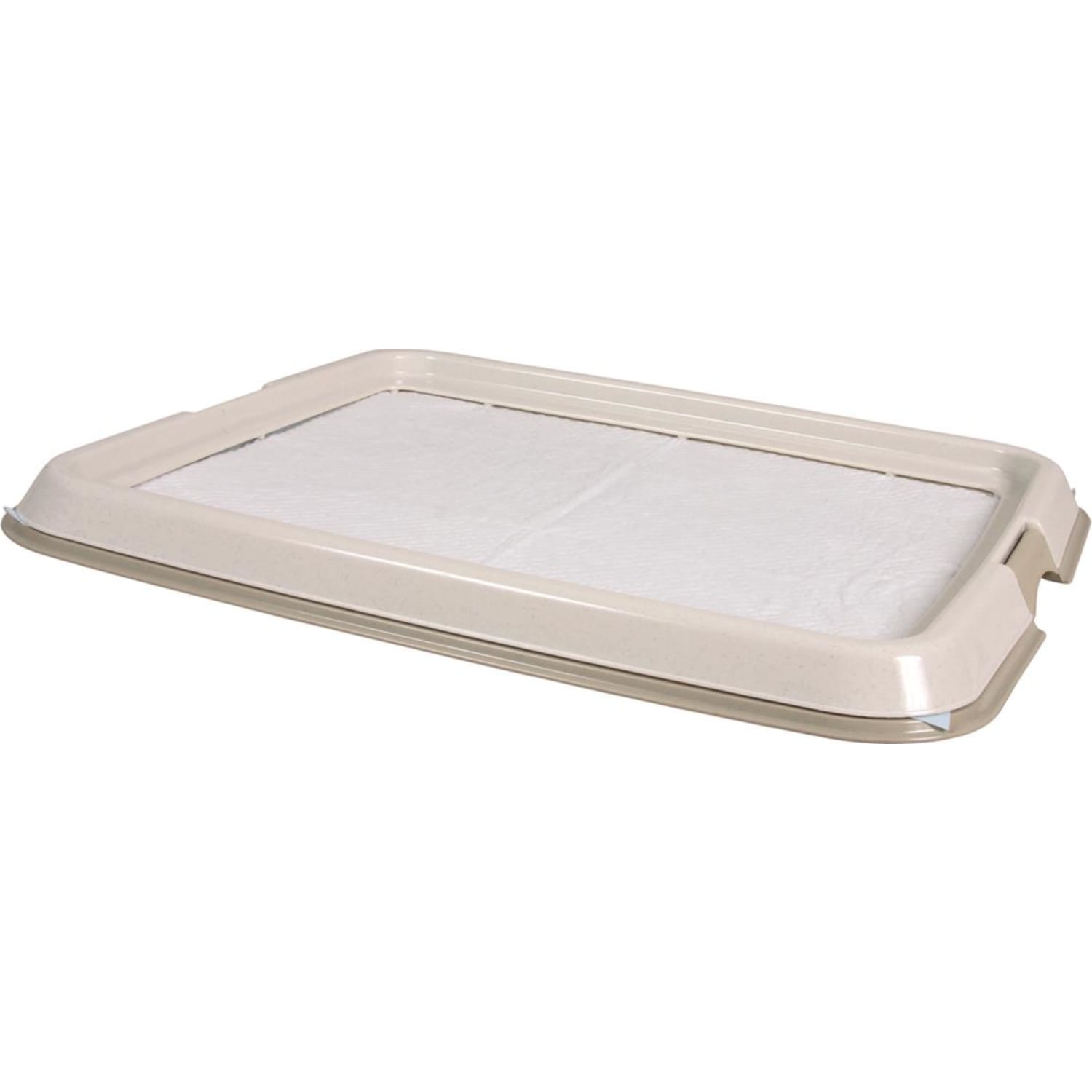 Puppy trainer starter kit M 49 × 41 cm