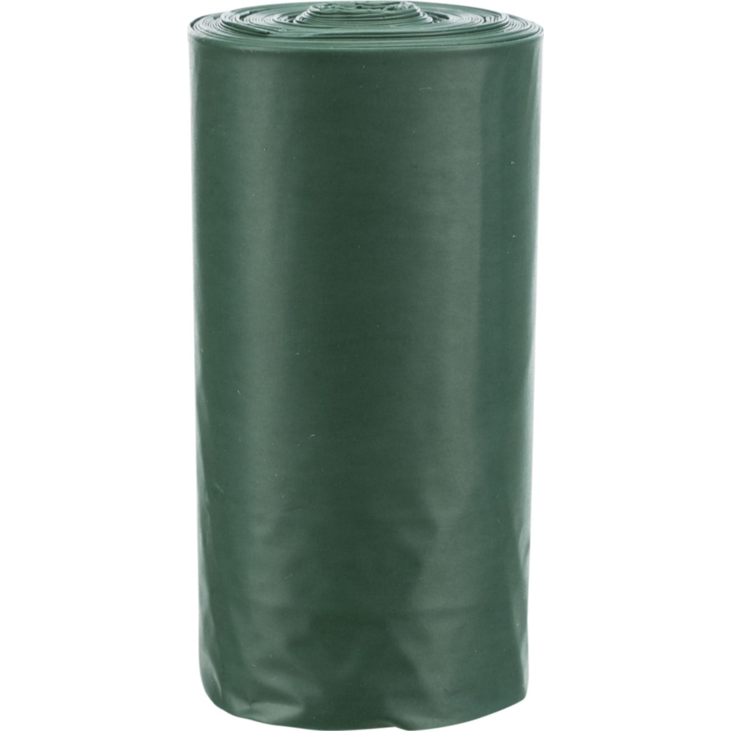 Hundeposer med 10poser BIO M 10 ruller