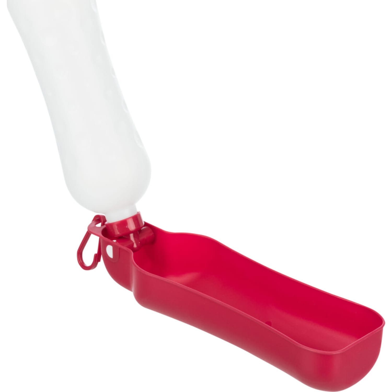 Reisesett drikkeflaske 700 ml