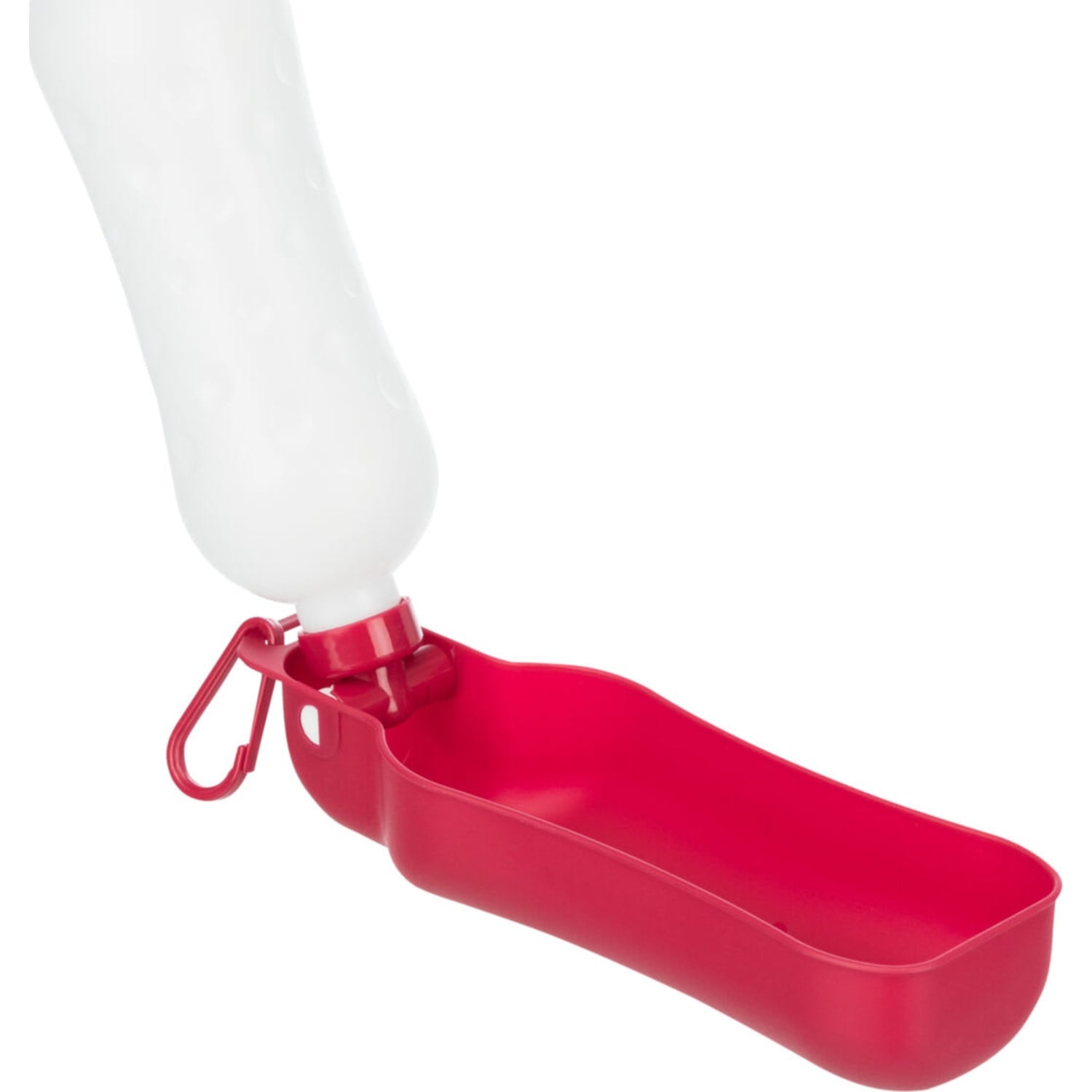 Reisesett drikkeflaske 500 ml