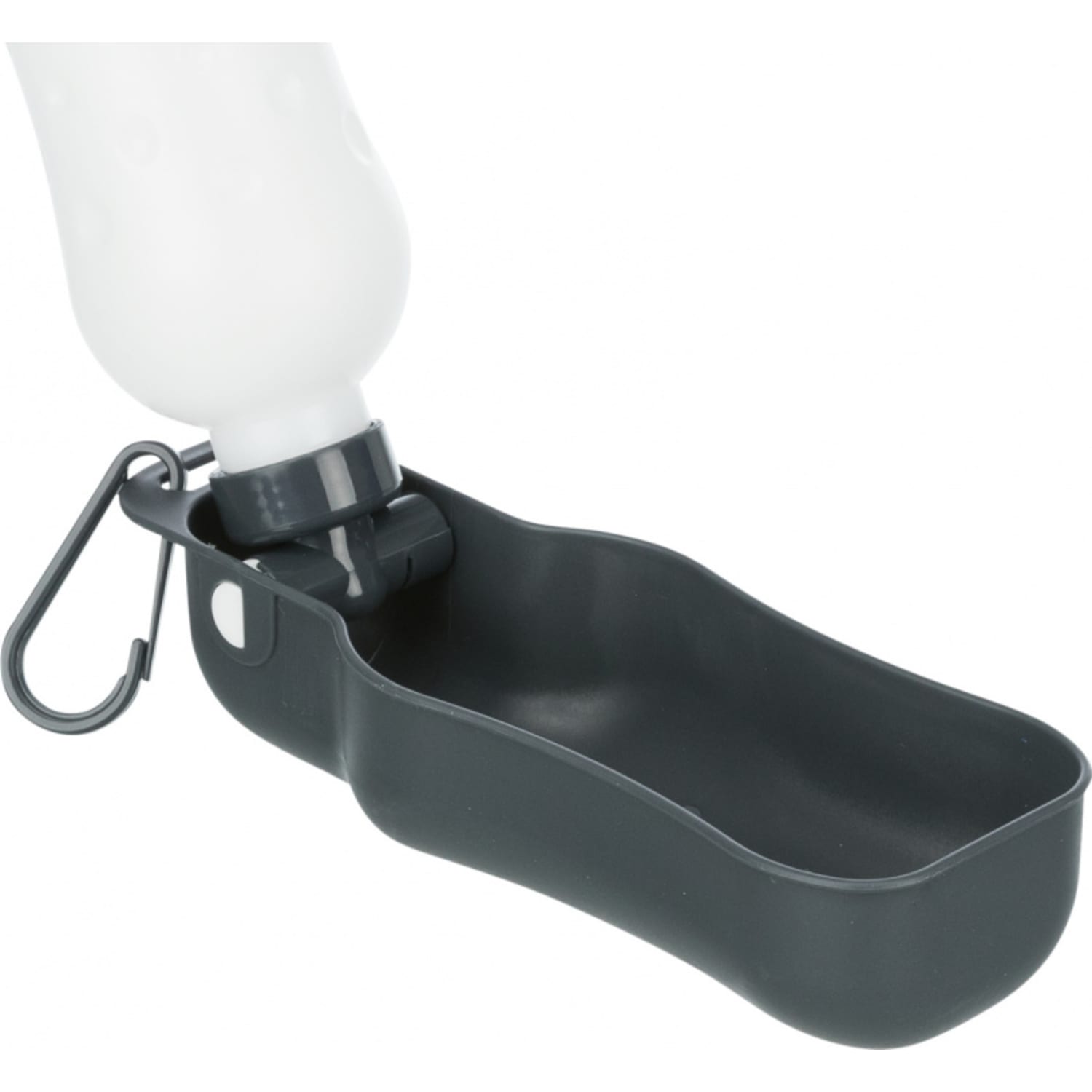 Reisesett drikkeflaske 250 ml