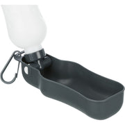Reisesett drikkeflaske 250 ml
