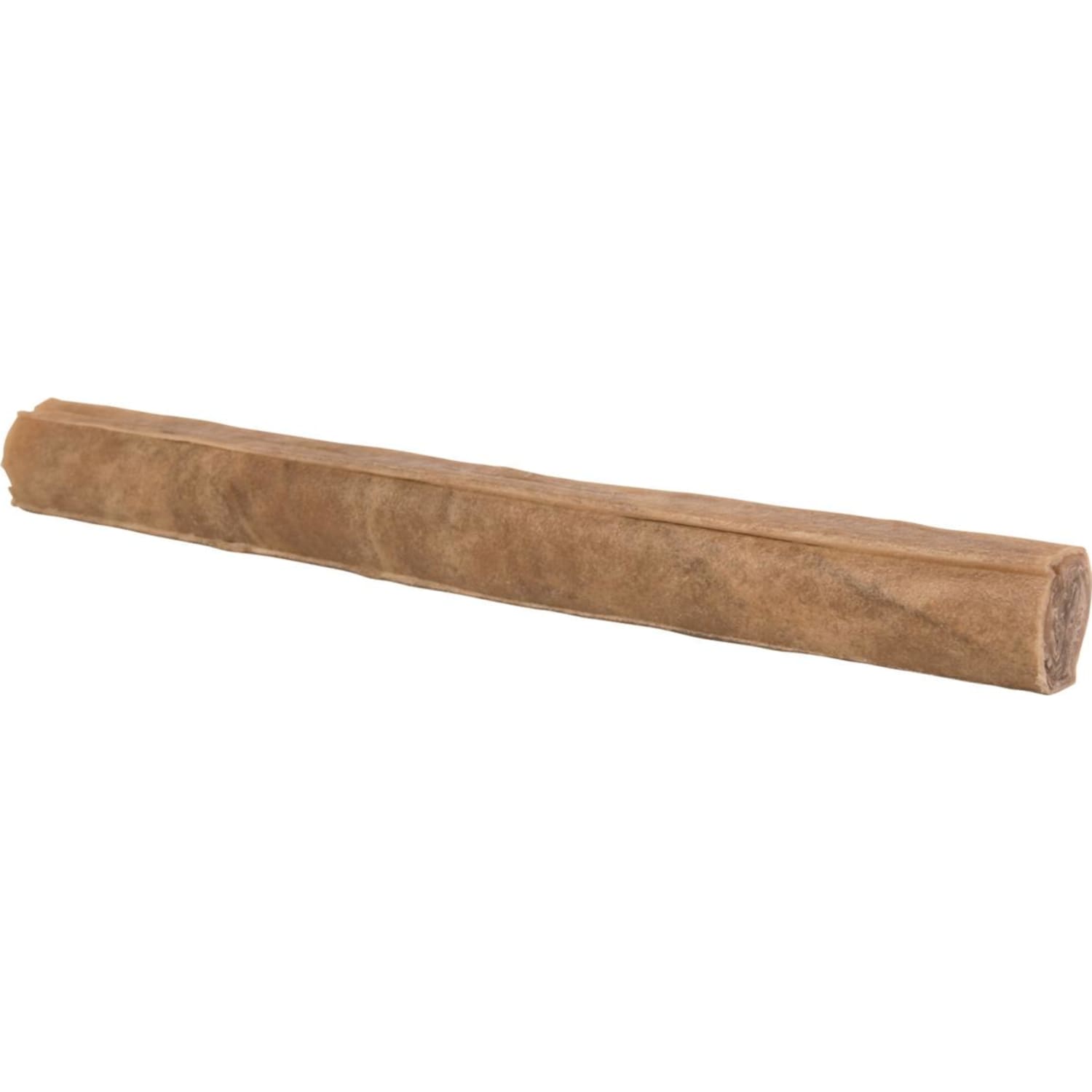 Trixie tyggestang politistav 25 cm 80 g