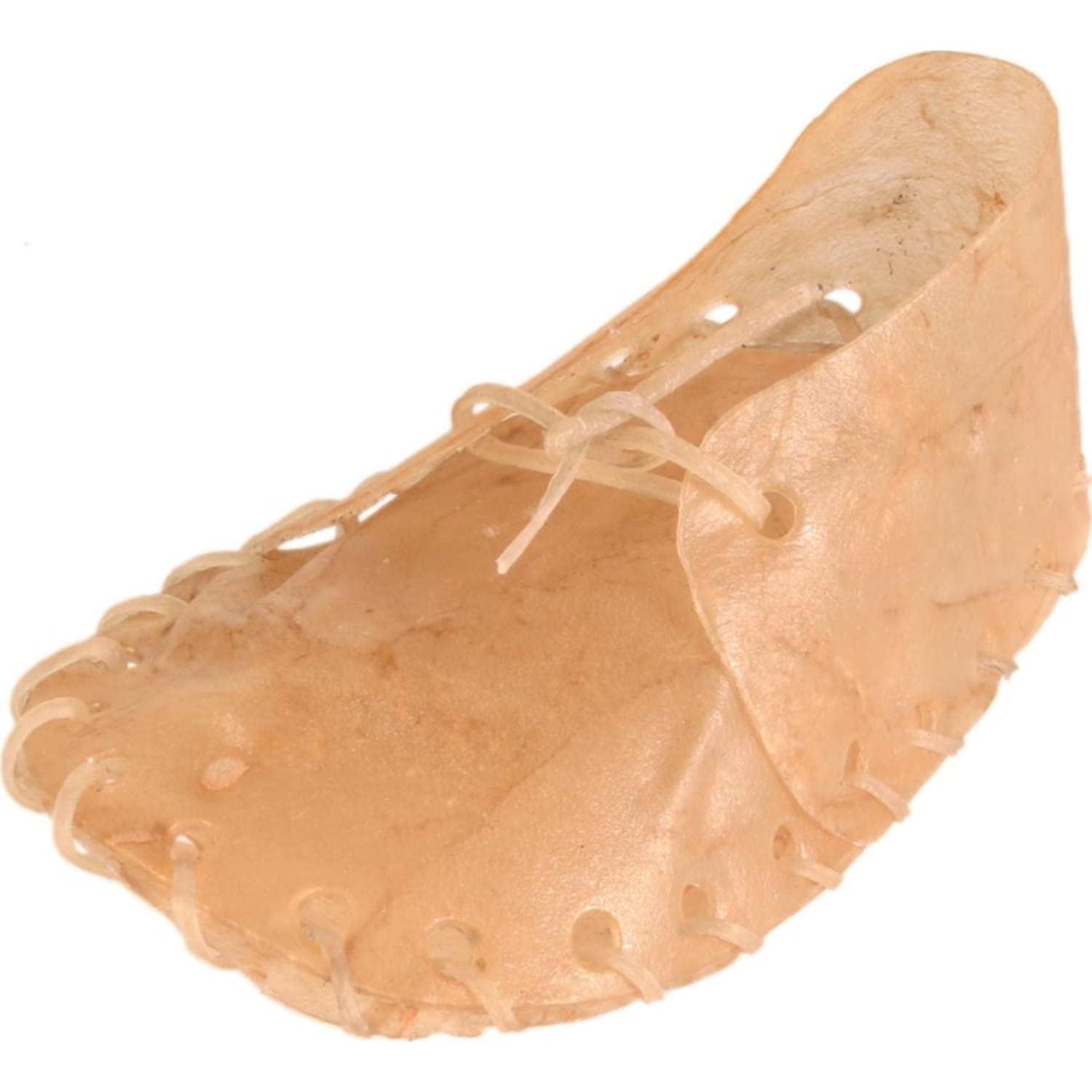 Trixie tyggesko 12 cm 18 g