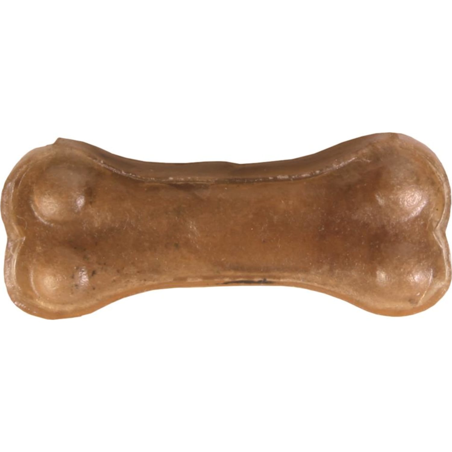 Trixie tyggebein pressa 5 cm 8 g