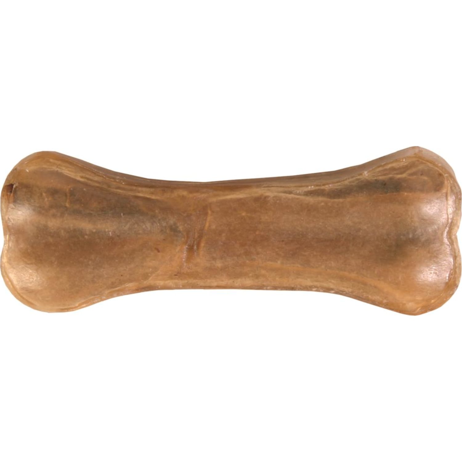 Trixie tyggebein pressa 8 cm 15 g