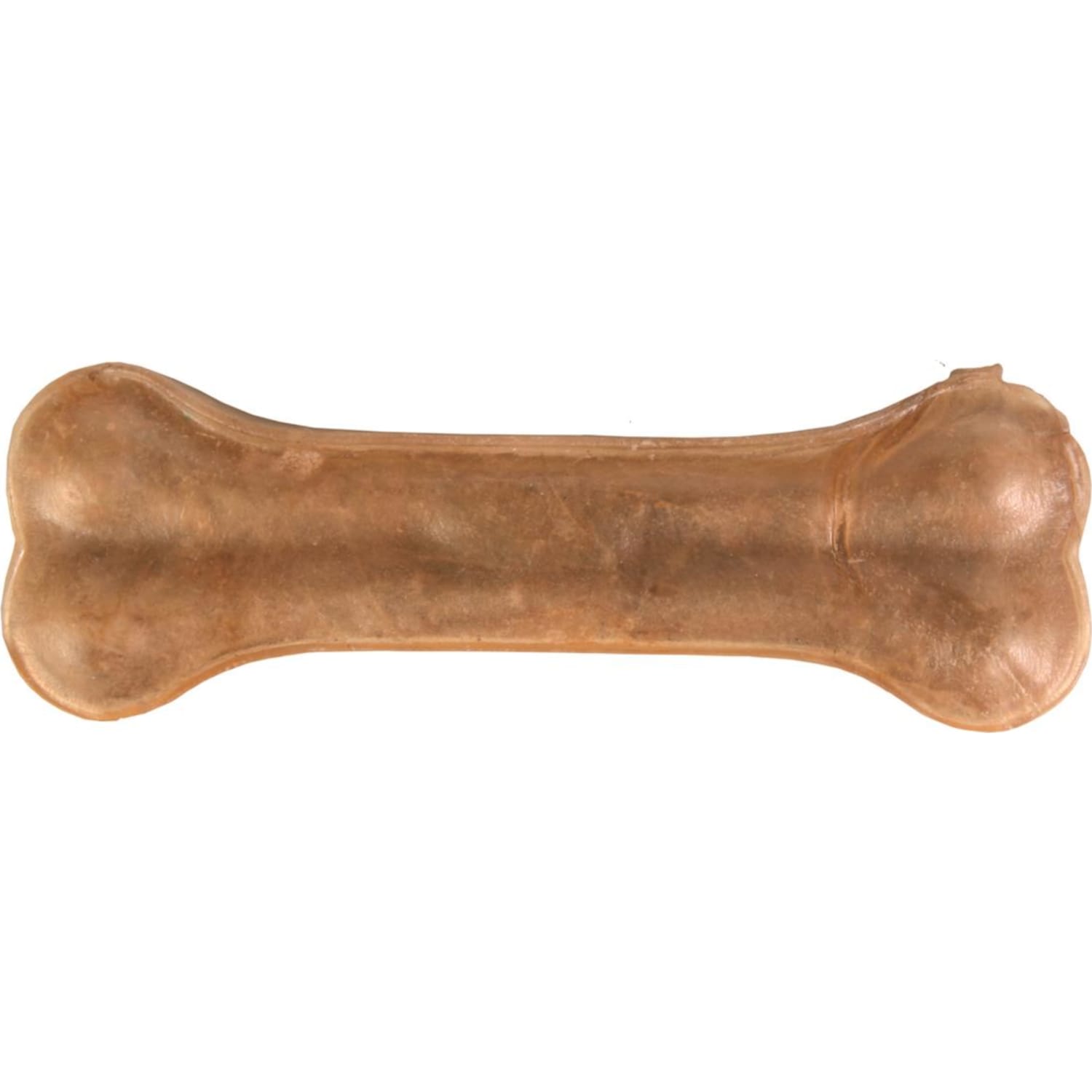 Trixie tyggebein pressa 10 cm 33 g