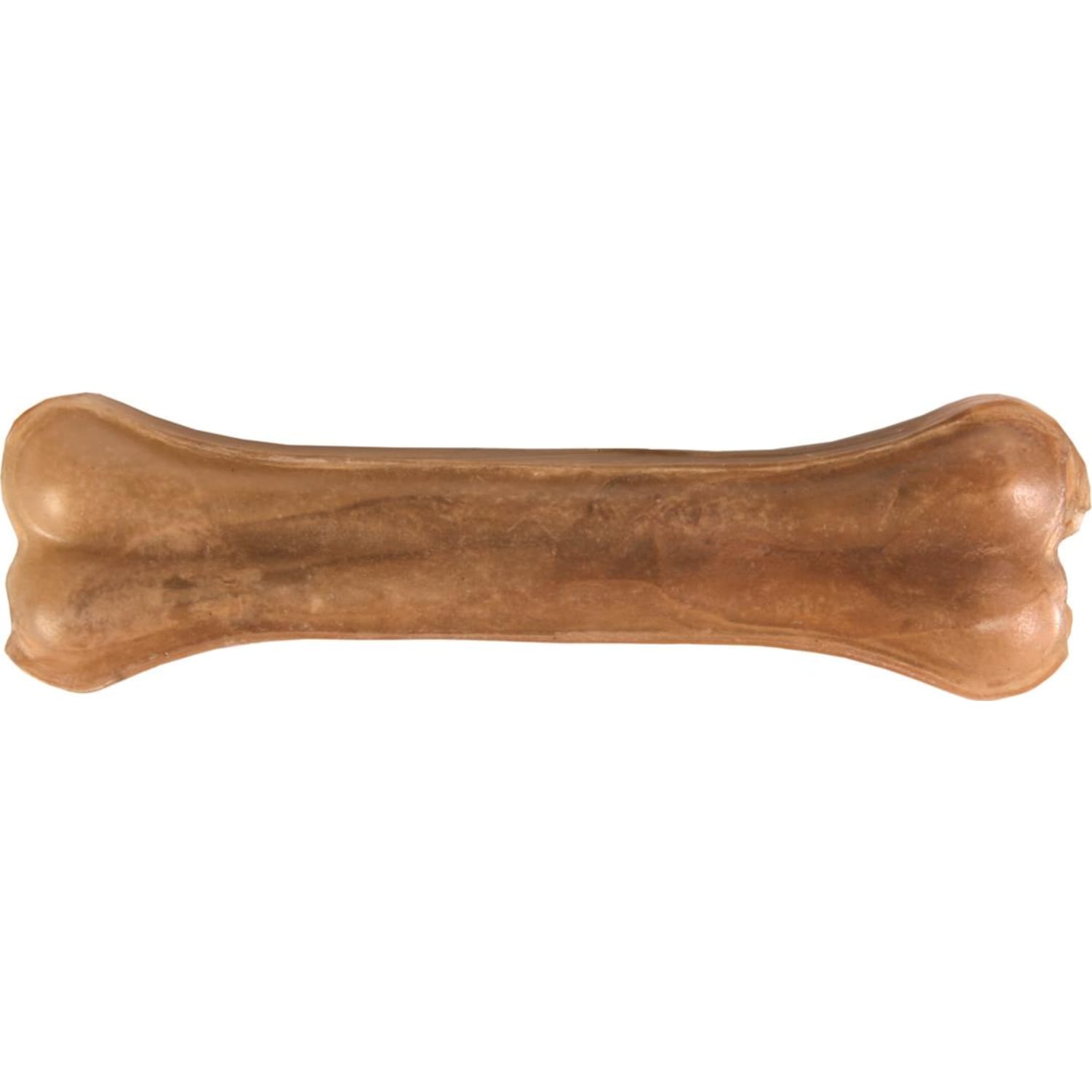 Trixie tyggebein pressa 13 cm 60 g