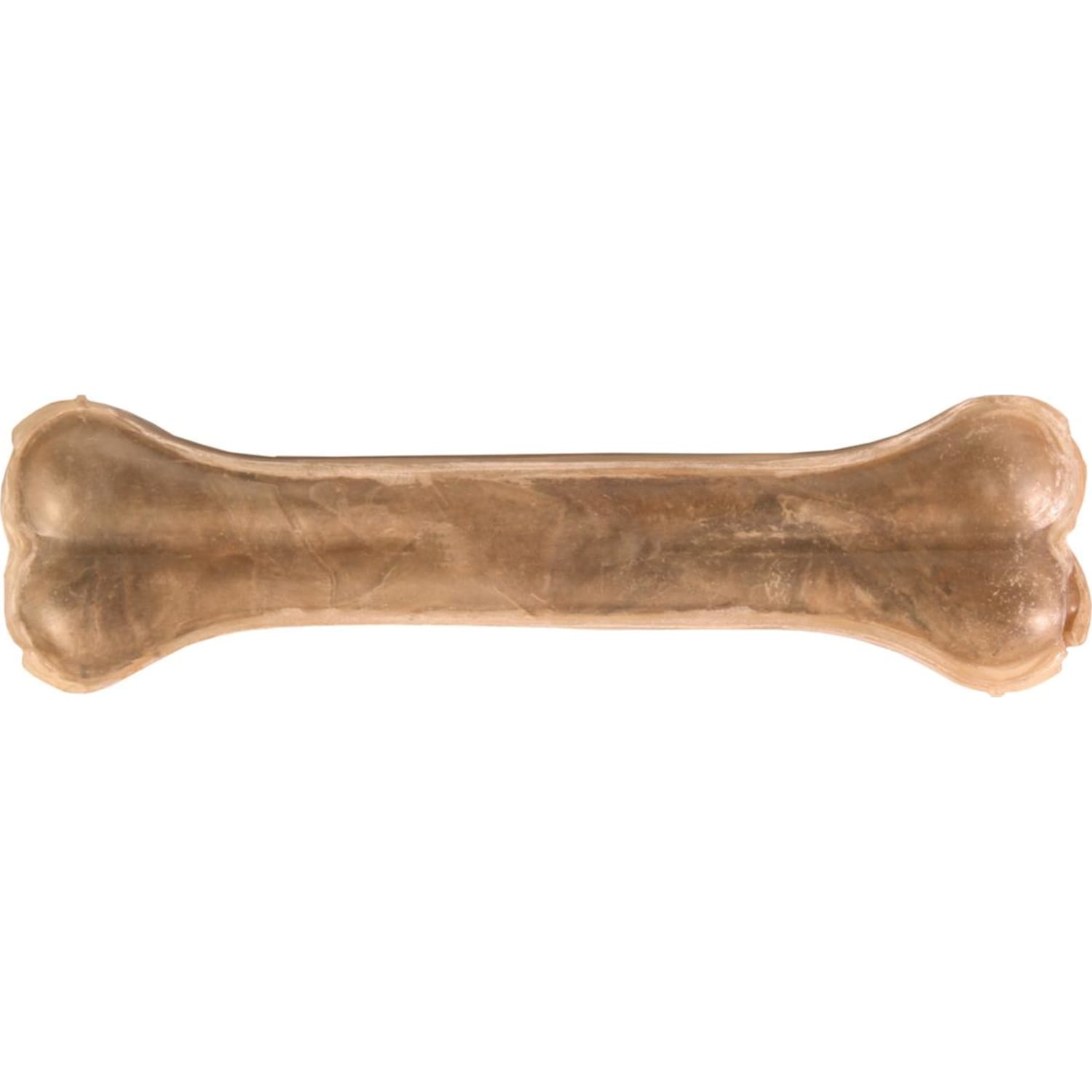 Trixie tyggebein pressa 21 cm 170 g