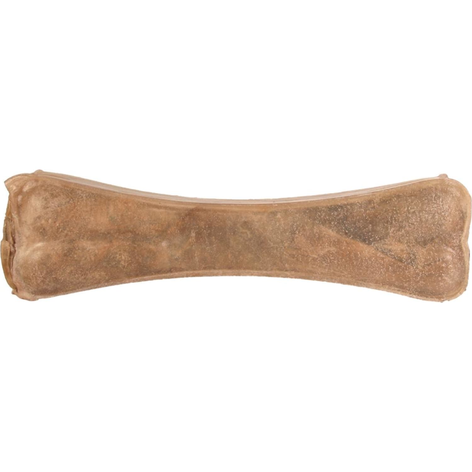 Trixie tyggebein pressa 22 cm 230 g